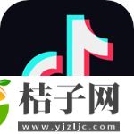 抖音官方下载最新版