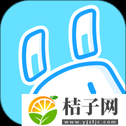 米哈游通行证app下载安卓版