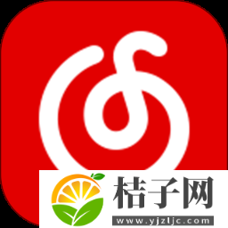 2022网易云音乐app