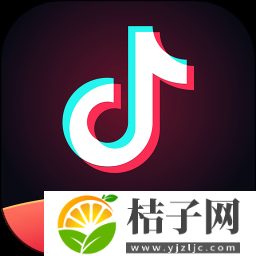 抖音极速版app官方版免费安装下载