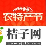 京东app免费下载安装2022最新版