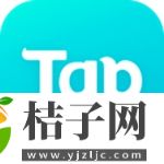 taptap最新正版下载