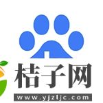 百度app免费下载安装最新版