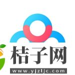 手机百度网盘app下载官方安卓版