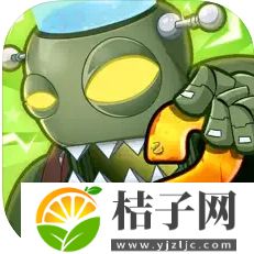 植物大战僵尸2中文版2022最新版