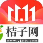 京东手机版2022官方下载