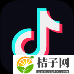 抖音最新正版下载