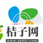 萤石云视频下载2022安卓最新版