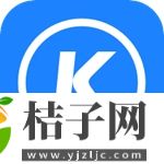 酷狗音乐2022最新版下载app