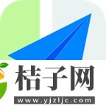 2022版高德地图手机导航