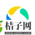 应用宝app下载安装官方免费下载