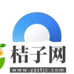 qq浏览器手机版2022官方下载