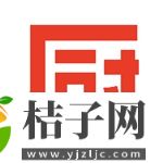 下厨房下载2022安卓最新版