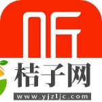 喜马拉雅下载2022安卓最新版