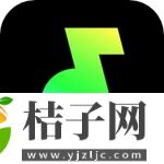 汽水音乐app下载最新版