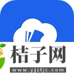 智慧中小学app下载