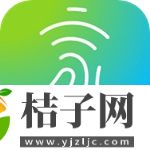 小翼管家下载2022安卓最新版