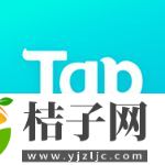 taptap最新版app下载