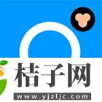 小猿搜题官方正版下载2022