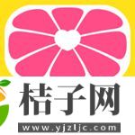 美柚app免费下载安装2022最新版