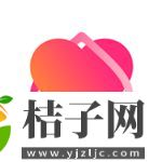 心遇手机app官方版免费安装下载