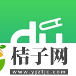 百度阅读手机app官方版免费安装下载