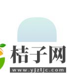 岛读手机app官方版免费安装下载