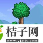 泰拉瑞亚手游1.4.4最新版下载