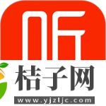 喜马拉雅app免费版