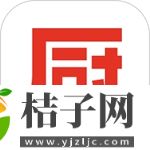 下厨房app最新版下载