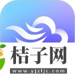 墨迹天气app下载