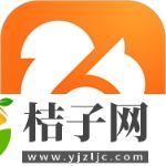 UC浏览器下载安装2022最新版免费