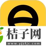 懂车帝下载安装app