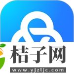 美篇app官方下载