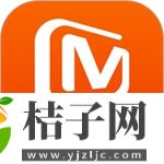 芒果TV手机app下载安装