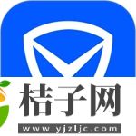 腾讯手机管家app下载