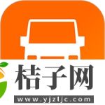 货拉拉下载app司机版