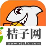 斗鱼下载官方app