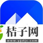 腾讯会议app下载最新版