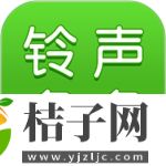 铃声多多app下载