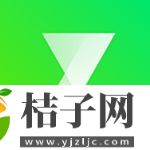 跃动圈下载2022安卓最新版