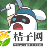 兔克创业记游戏下载最新版