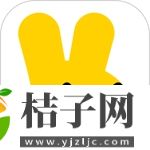 美团外卖app官方下载