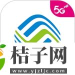 中国移动下载安装app