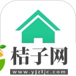 安居客app下载