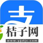 支付宝app下载官方版