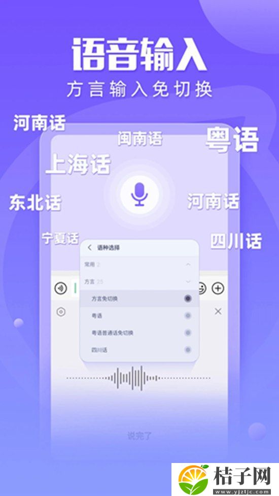 讯飞输入法app下载安装苹果截图