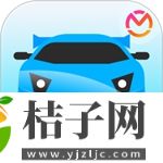 驾考宝典app下载手机版