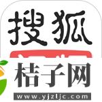 搜狐视频下载官方最新版