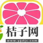 美柚app下载官方下载安卓版